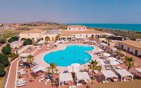 Sikania Resort
