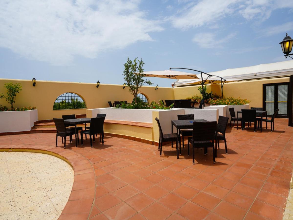 Sikania Eco Resort Ликата Экстерьер фото