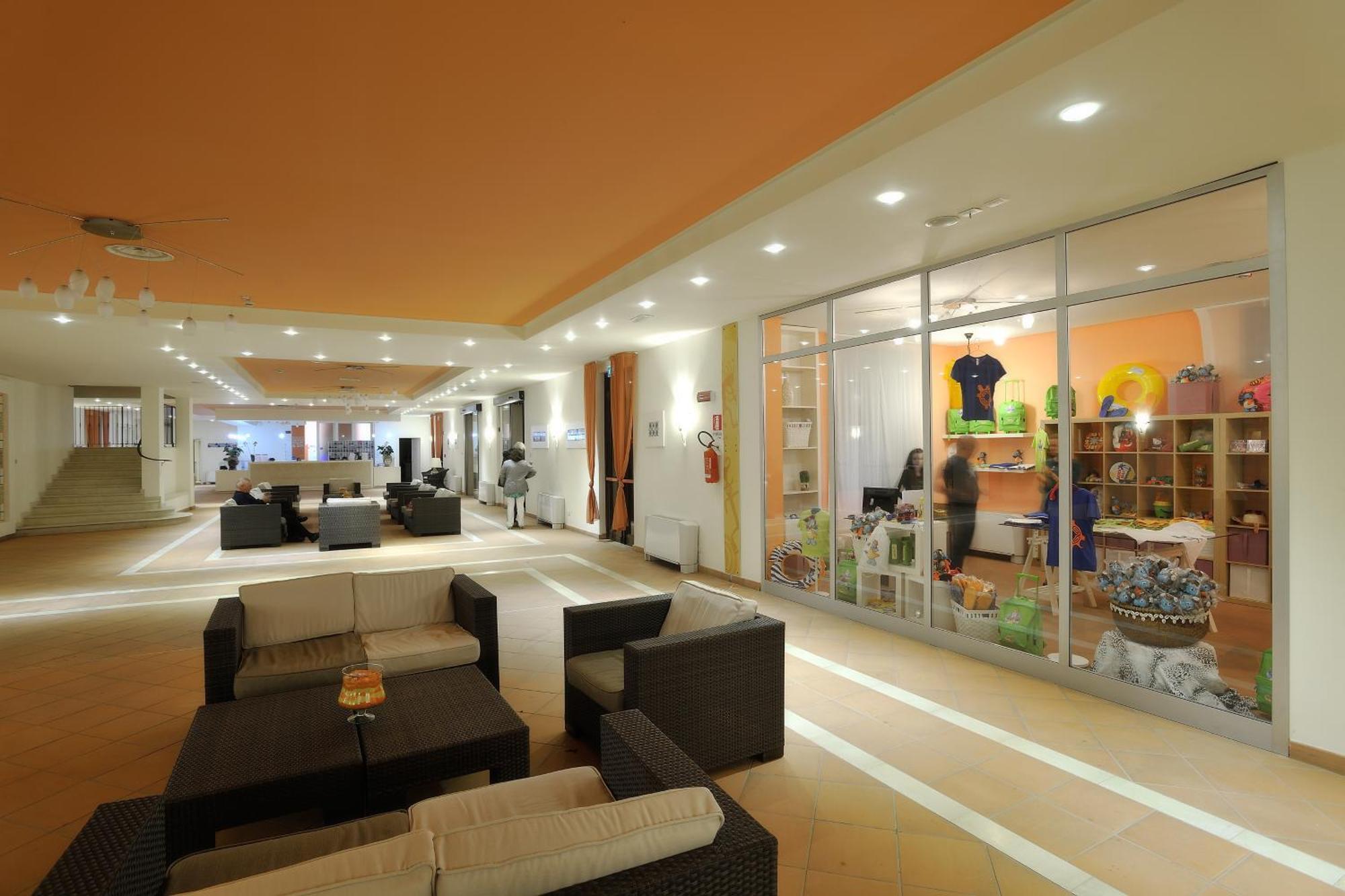 Sikania Eco Resort Ликата Экстерьер фото
